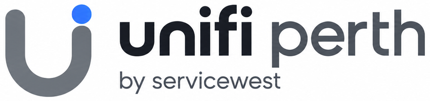 unifi perth — by servicewest